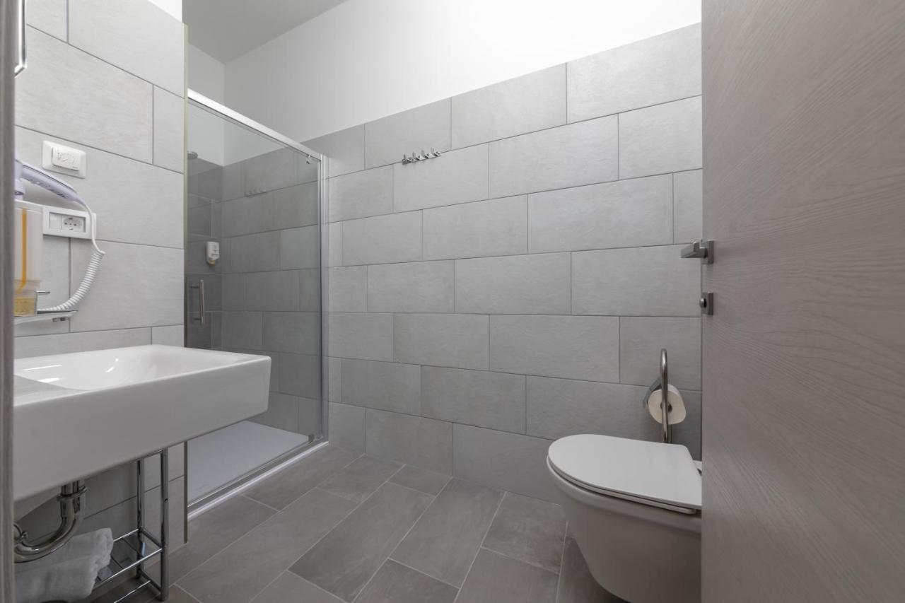 La Preziosa Rooms Pula Dış mekan fotoğraf