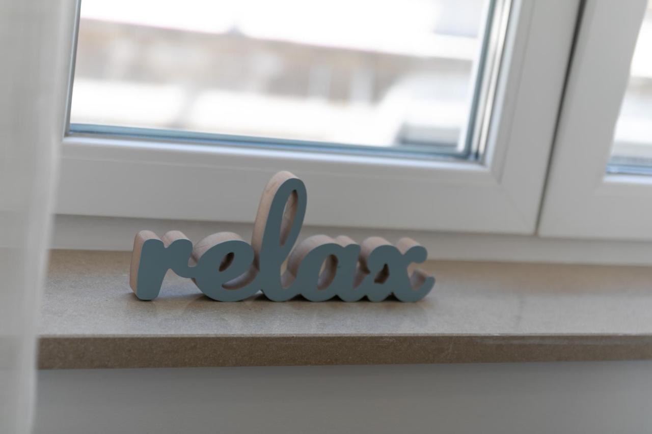 La Preziosa Rooms Pula Dış mekan fotoğraf